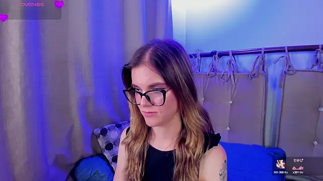 cassey_rose Live XXX-Chat