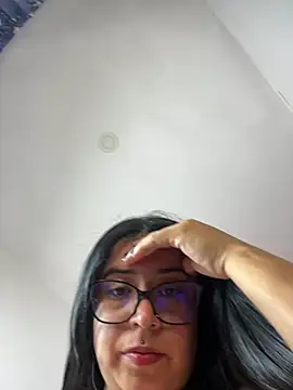 Sembang XXX Secara Langsung Devilsweet17