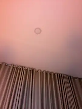 Aliinak Obrolan Langsung XXX