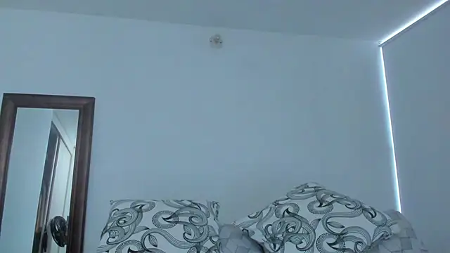 Živý XXX chat KingLevi01