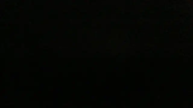 Онлайн чат XXX dracogotti
