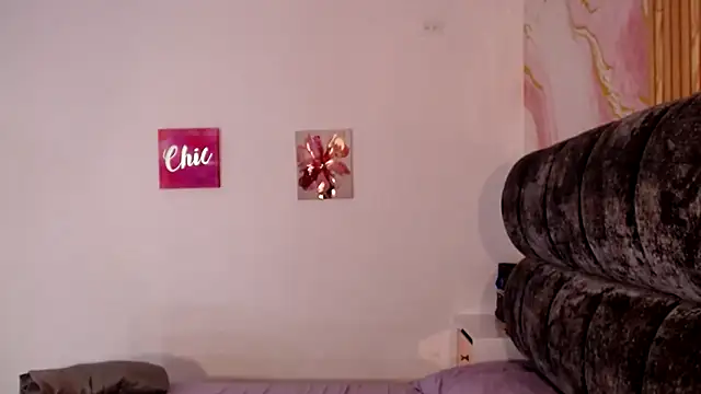 dirtydolltsx Chat XXX in diretta
