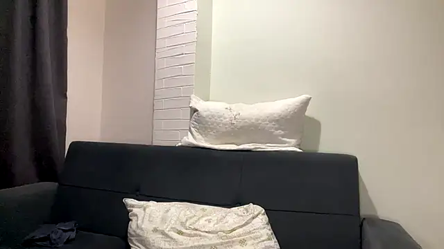 MarvinLurn Live XXX chat