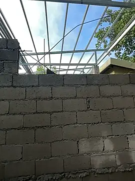 Živý XXX chat Eisheth_Zenunim_