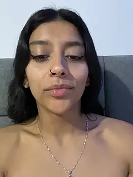 BrittanyDiaz Live XXX-chat