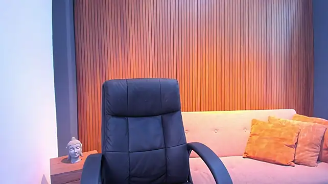 APOLOKING_ live XXX chat
