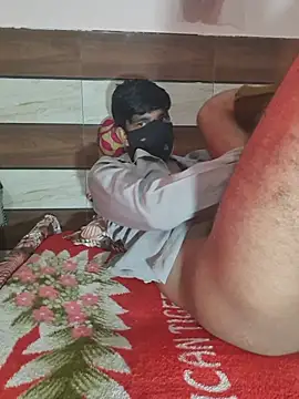 Yass_Daddy – Naživo XXX chat