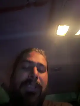 torchermachine Chat XXX live