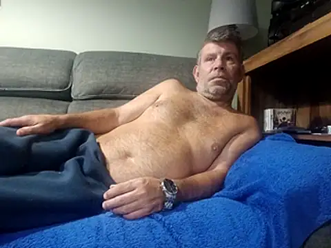 stud2512 Chat XXX live