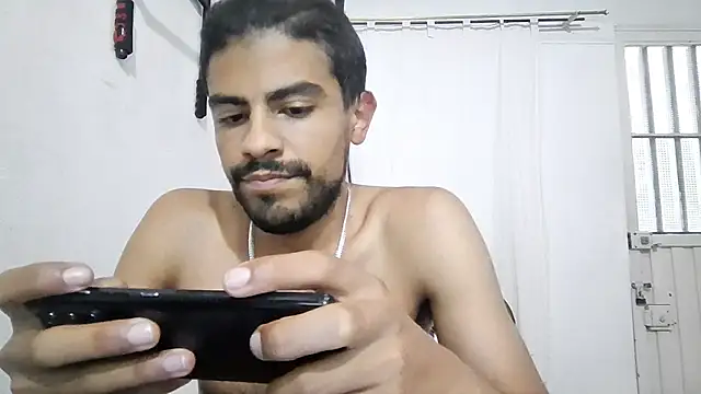 JBond007BBC XXX чат на живо
