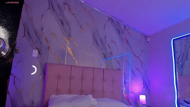 Jessie_williams' Live XXX Chat