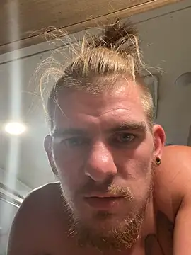 BabyGiraffe25 live XXX chat