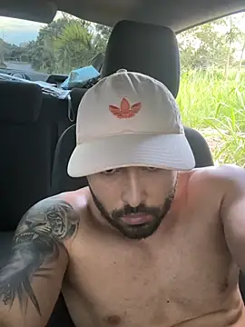 Chat +18 de Valentinog ao vivo