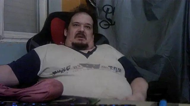 porkorossy Chat XXX live