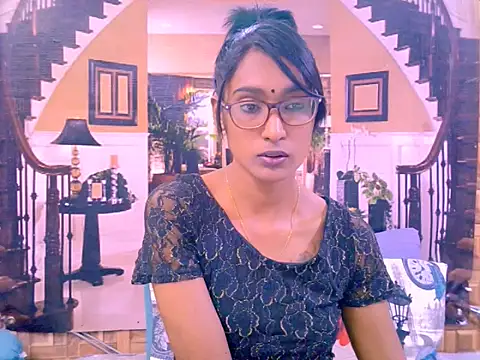 IndianRebel4u2Luv Live XXX-chat