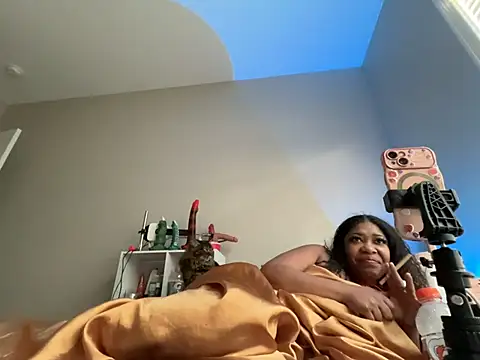 angelthegodis Live XXX-Chat