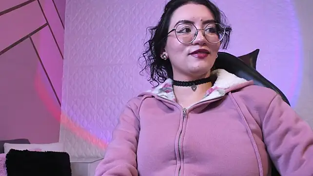 Violetaa_diazz 现场XXX聊天