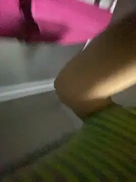 Živý XXX chat Romie_rous