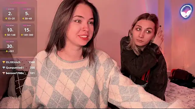 AlexxMichaelln Live XXX chat