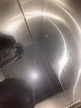 ZaneHoward Live XXX Chat