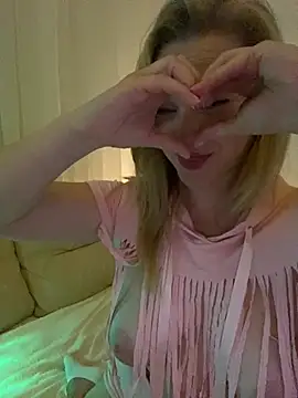 Lady__Maria Live XXX-chat