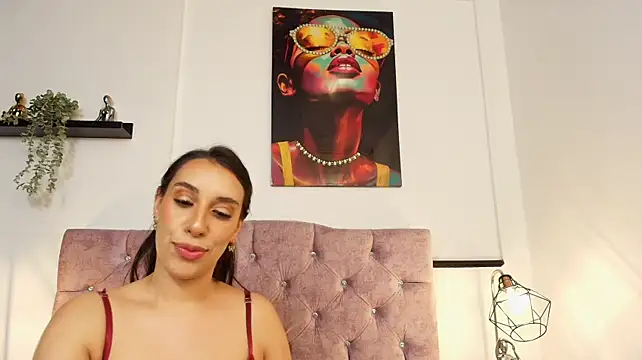 Gald_Hardy – Naživo XXX chat
