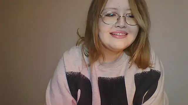 Онлайн чат XXX Elayne__Sweet