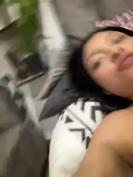 Chat XXX ao vivo de alanaxramossx