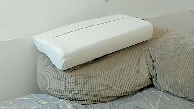 Živý XXX chat Raven_Dust