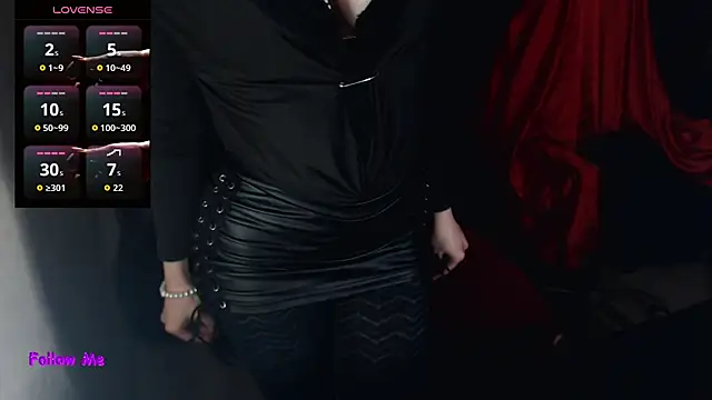 دردشة mia-joy الجنسية المباشرة