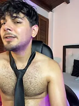 Samir_bear লাইভ XXX চ্যাট
