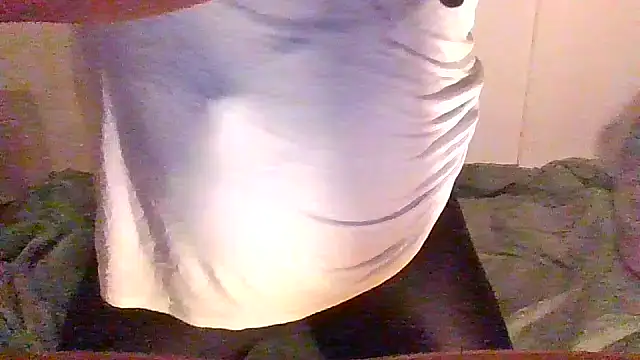 pit4296 Live XXX-chat
