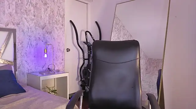 dave_eliot Live XXX-chat