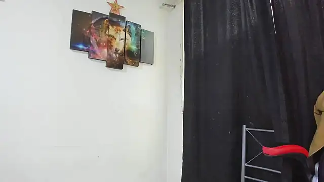 Jeff_Walton@xh – Naživo XXX chat