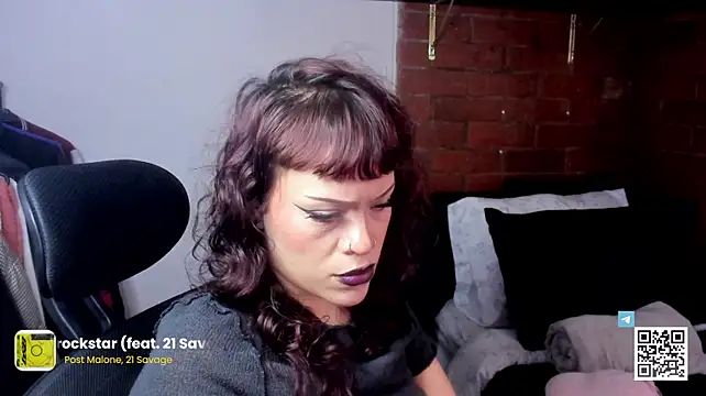 Chat XXX ao vivo de seijaku_