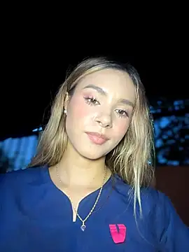 Natalia__vidal Live XXX Chat