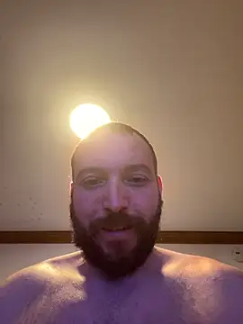 Chat XXX ao vivo de pumpuppete4
