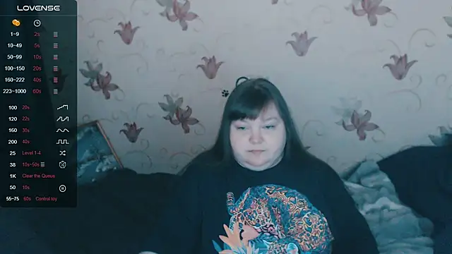 fistashka___ Live XXX Chat
