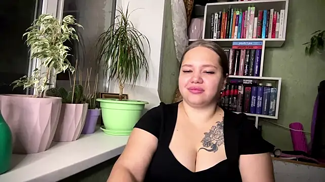 Chat +18 de 247avenue ao vivo