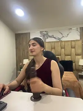 Dafne_castro_'s Live XXX Chat