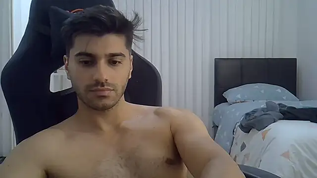Chat +18 de ciceroable ao vivo