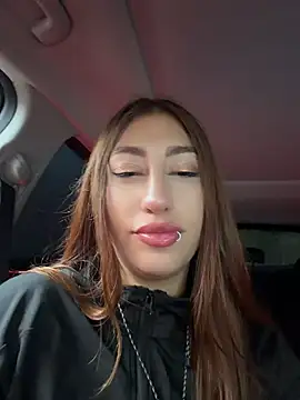 Sara_fun's Live XXX Chat
