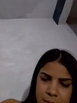 ConejitaCubana's Live XXX Chat