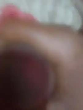 عرض كام akashyyyy99