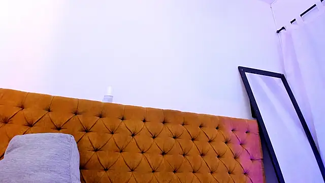 Katty_West 라이브 XXX 채팅