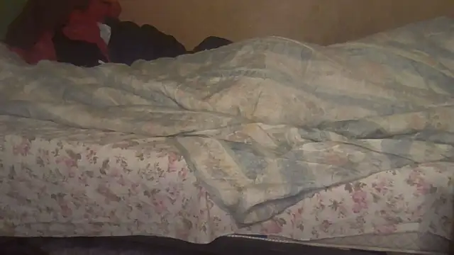 Živý XXX chat joaopimto0