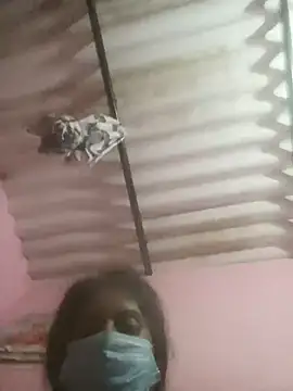 Sembang XXX Secara Langsung Anuhot