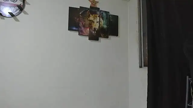 Jeff_Walton@xh XXX чат на живо