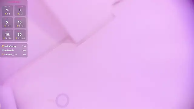 stephanymonroe's Live XXX Chat