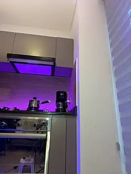 Jean_Prime's Live XXX Chat